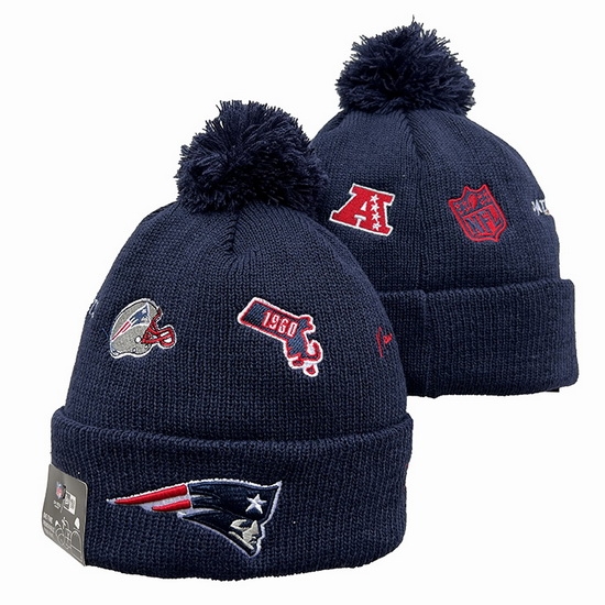 New England Patriots Beanies 004 New England Patriots Beanies 004