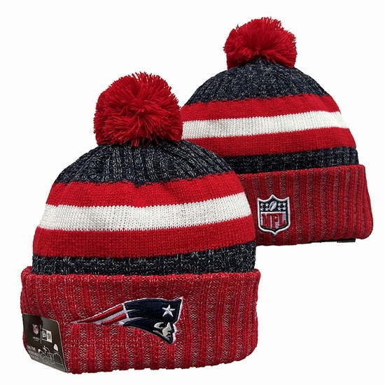 New England Patriots Beanies 005 New England Patriots Beanies 005