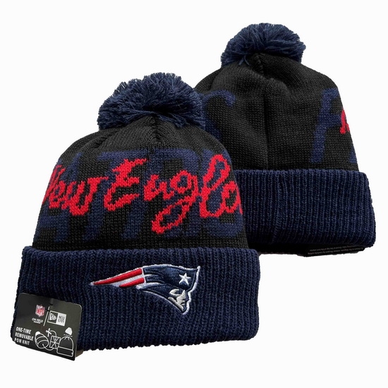 New England Patriots Beanies 011 New England Patriots Beanies 011