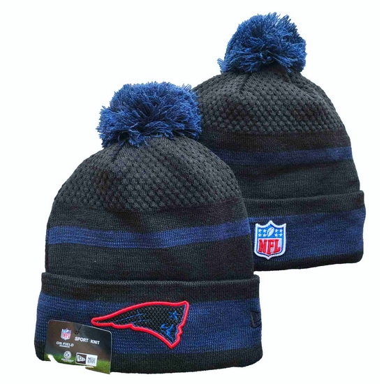 New England Patriots Beanies 013 New England Patriots Beanies 013