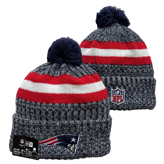 New England Patriots NFL Beanies 002 New England Patriots NFL Beanies 002
