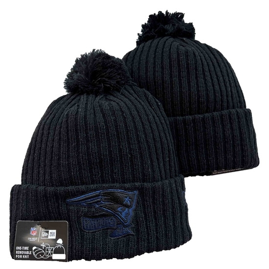 New England Patriots NFL Beanies 009 New England Patriots NFL Beanies 009