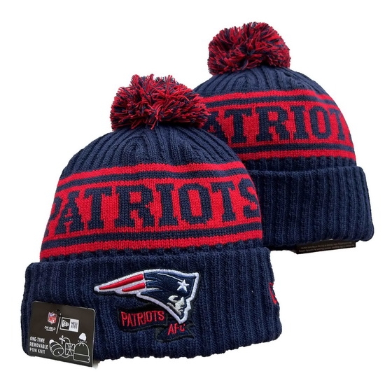 New England Patriots NFL Beanies 010 New England Patriots NFL Beanies 010