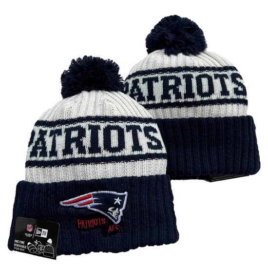 New England Patriots NFL Beanies 011 New England Patriots NFL Beanies 011