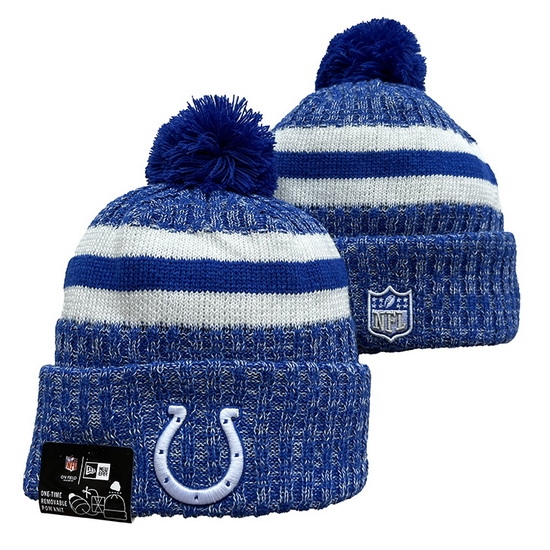 Indianapolis Colts NFL Beanies 001 Indianapolis Colts NFL Beanies 001
