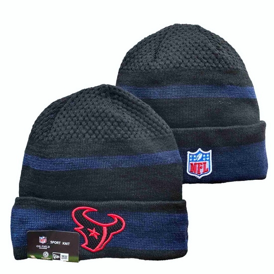Houston Texans Beanies 004 Houston Texans Beanies 004