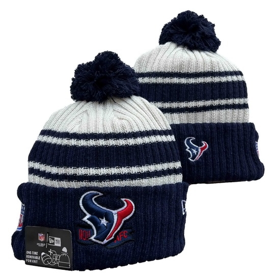 Houston Texans NFL Beanies 006 Houston Texans NFL Beanies 006