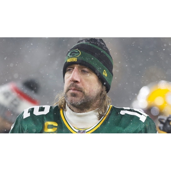 Green Bay Packers NFL Beanies 011