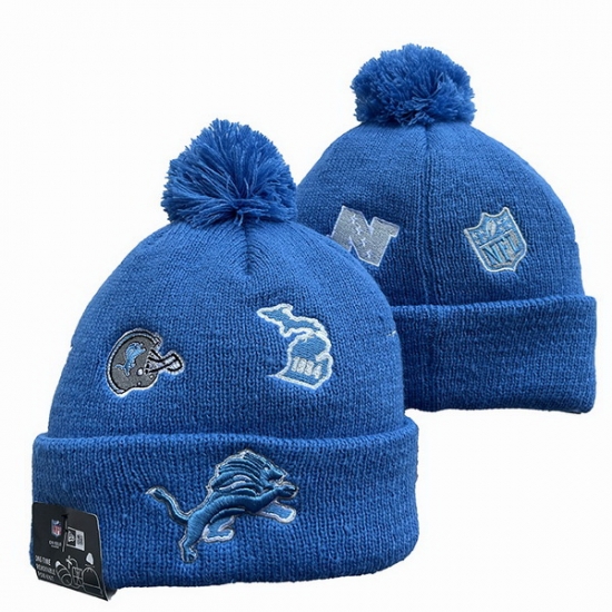 Carolina Panthers Beanies 24H311 Carolina Panthers Beanies 24H311