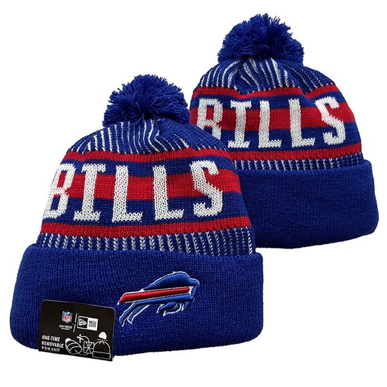Buffalo Bills Beanies 001 Buffalo Bills Beanies 001