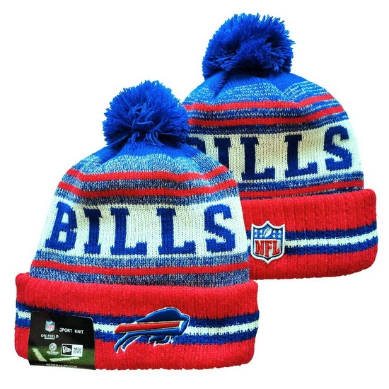 Buffalo Bills Beanies 002 Buffalo Bills Beanies 002