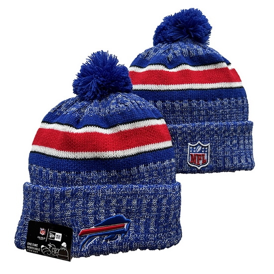 Buffalo Bills NFL Beanies 004 Buffalo Bills NFL Beanies 004