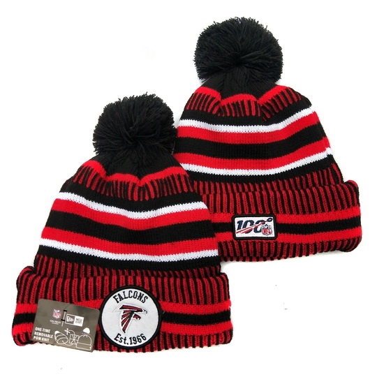 Atlanta Falcons Beanies 005 Atlanta Falcons Beanies 005