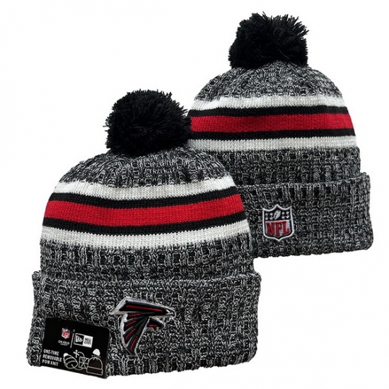 Atlanta Falcons Beanies 24H304 Atlanta Falcons Beanies 24H304