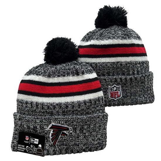 Atlanta Falcons NFL Beanies 001 Atlanta Falcons NFL Beanies 001