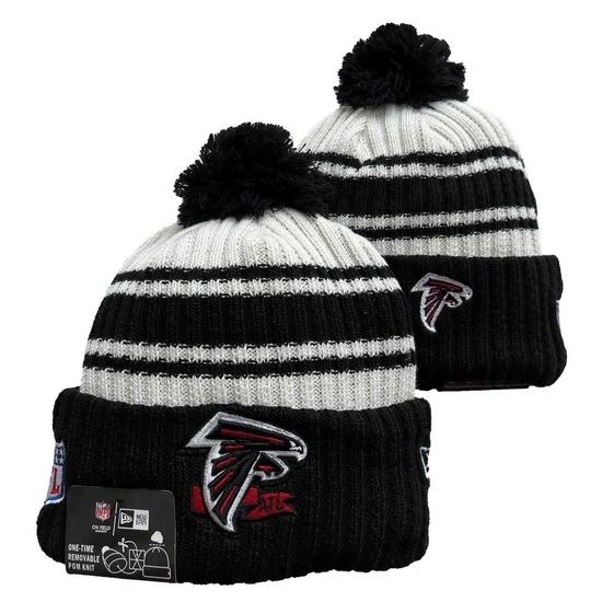 Atlanta Falcons NFL Beanies 003 Atlanta Falcons NFL Beanies 003