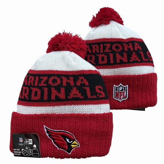 Arizona Cardinals Beanies 007 Arizona Cardinals Beanies 007