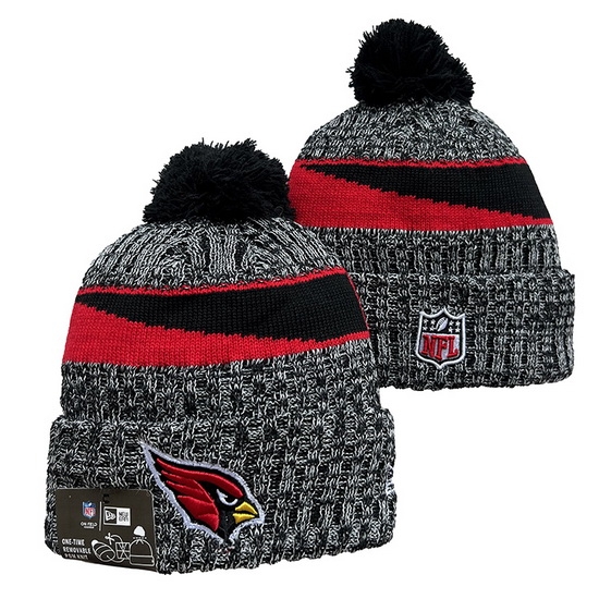 Arizona Cardinals NFL Beanies 001 Arizona Cardinals NFL Beanies 001