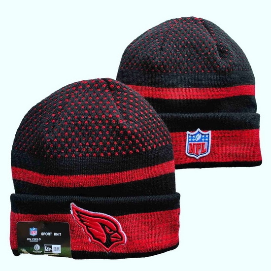 Arizona Cardinals NFL Beanies 002 Arizona Cardinals NFL Beanies 002