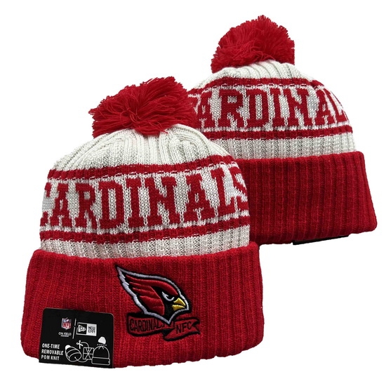 Arizona Cardinals NFL Beanies 007 Arizona Cardinals NFL Beanies 007