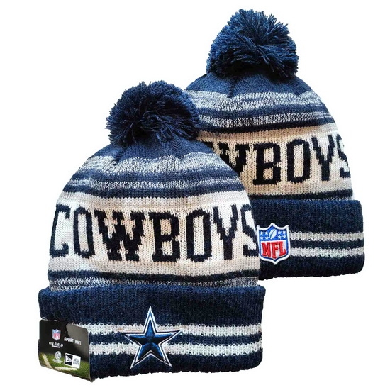 Dallas Cowboys Beanies 016 Dallas Cowboys Beanies 016