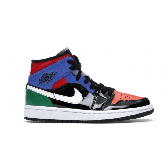 Jordan 1 Men Shoes 652 Jordan 1 Men Shoes 652