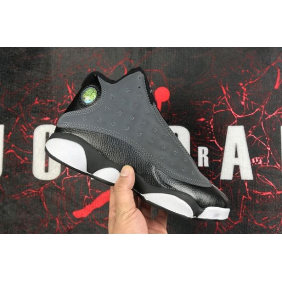 2017 Air Jordan 13 Black Anthracite Hyper Pink For Sale 2017 Air Jordan 13 Black Anthracite Hyper Pink For Sale