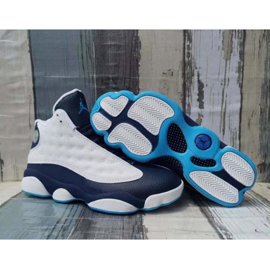 Air Jordan 13 Men Shoes 001 Air Jordan 13 Men Shoes 001