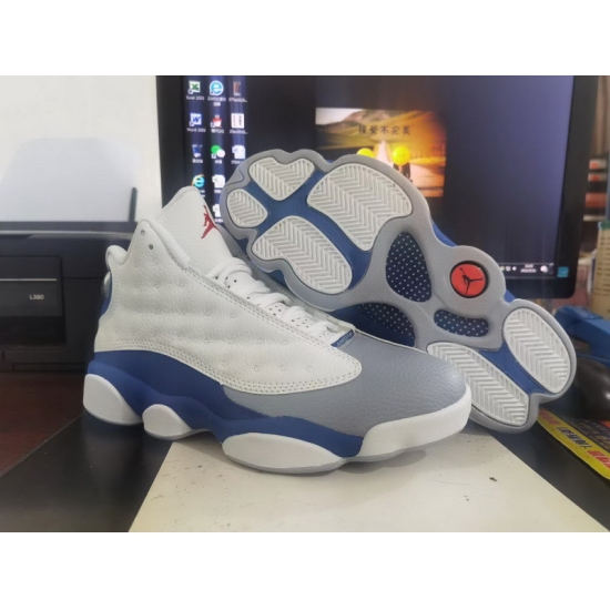 Air Jordan 13 Men Shoes 002 Air Jordan 13 Men Shoes 002