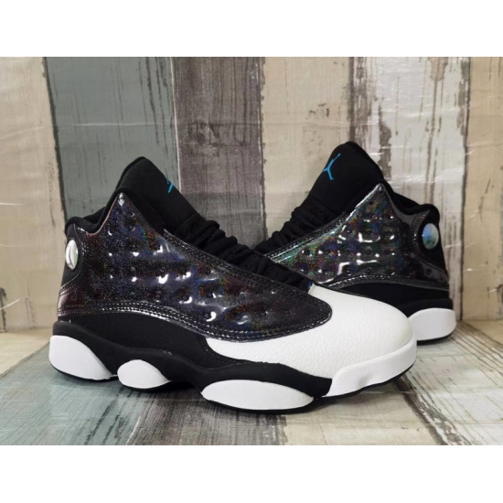 Air Jordan 13 Men Shoes 003 Air Jordan 13 Men Shoes 003