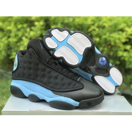 Air Jordan 13 Men Shoes 005 Air Jordan 13 Men Shoes 005