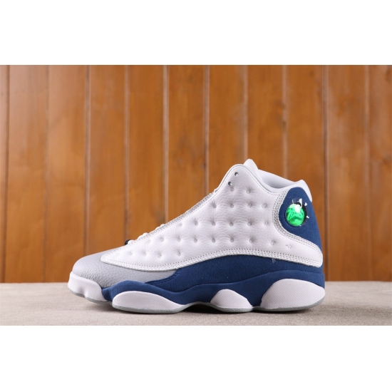 Air Jordan 13 Men Shoes 006 Air Jordan 13 Men Shoes 006