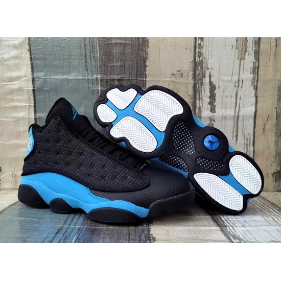 Air Jordan 13 Men Shoes 009 Air Jordan 13 Men Shoes 009