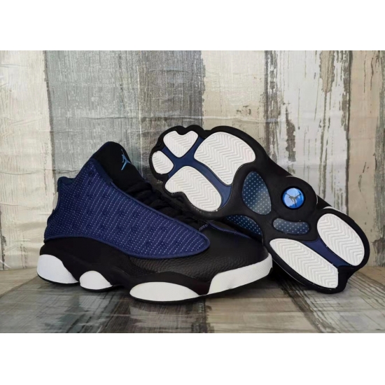Air Jordan 13 Men Shoes 0323 Air Jordan 13 Men Shoes 0323
