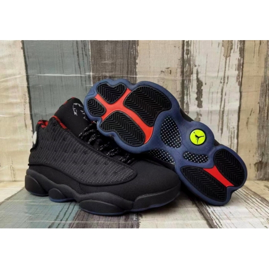 Air Jordan 13 Men Shoes 239 003 Air Jordan 13 Men Shoes 239 003