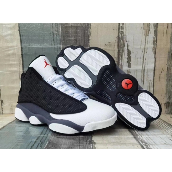 Air Jordan 13 Men Shoes 239 005 Air Jordan 13 Men Shoes 239 005