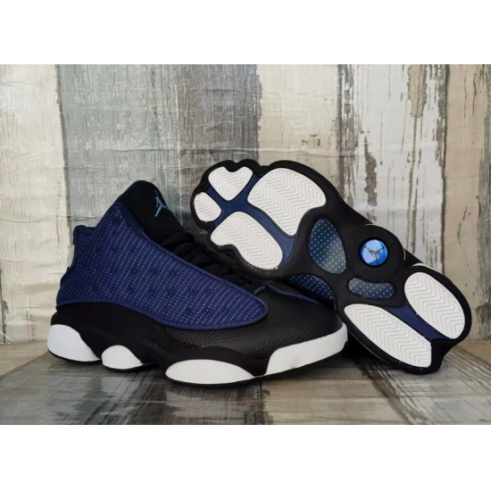 Air Jordan 13 Men Shoes 239 009 Air Jordan 13 Men Shoes 239 009