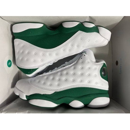 Air Jordan 13 Men Shoes 23F 043 Air Jordan 13 Men Shoes 23F 043