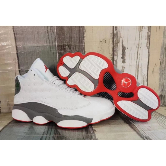 Air Jordan 13 Men Shoes 23F 084 Air Jordan 13 Men Shoes 23F 084