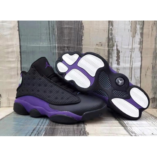 Air Jordan 13 Men Shoes 821 Air Jordan 13 Men Shoes 821