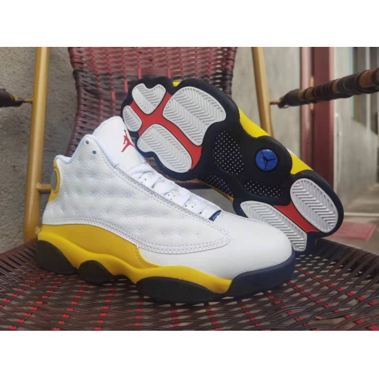 Jordan 13 Men Shoes 814 Jordan 13 Men Shoes 814