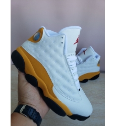 Jordan 13 Men Shoes S200
