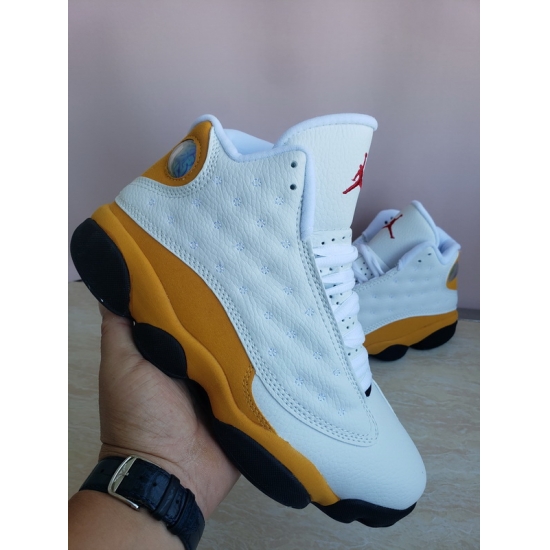 Jordan 13 Men Shoes S200 Jordan 13 Men Shoes S200