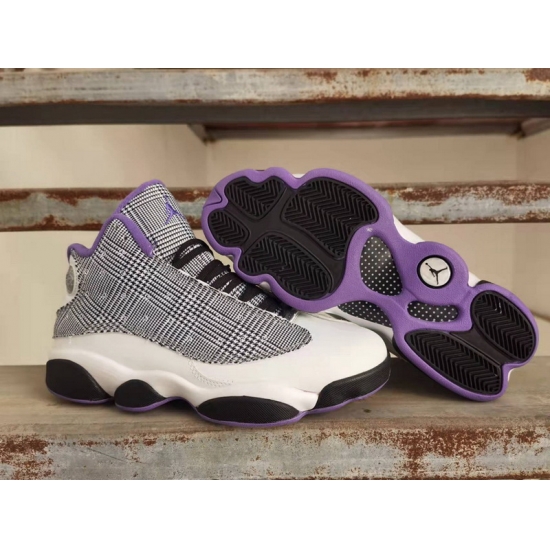 Jordan 13 Men Shoes S201 Jordan 13 Men Shoes S201