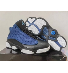 Jordan 13 Men Shoes S202