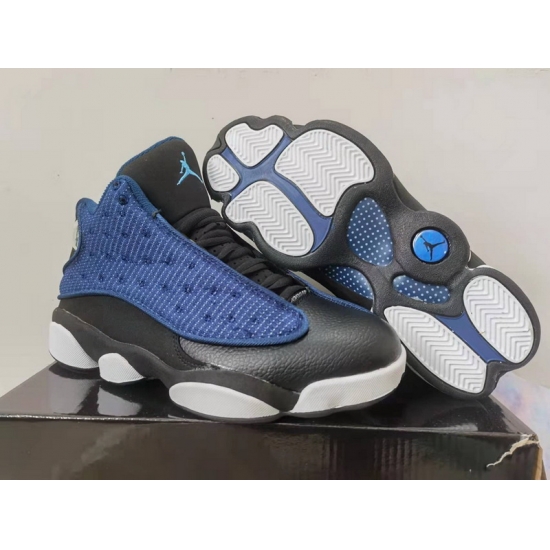 Jordan 13 Men Shoes S202 Jordan 13 Men Shoes S202