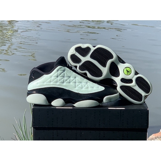Jordan 13 Men Shoes S203 Jordan 13 Men Shoes S203