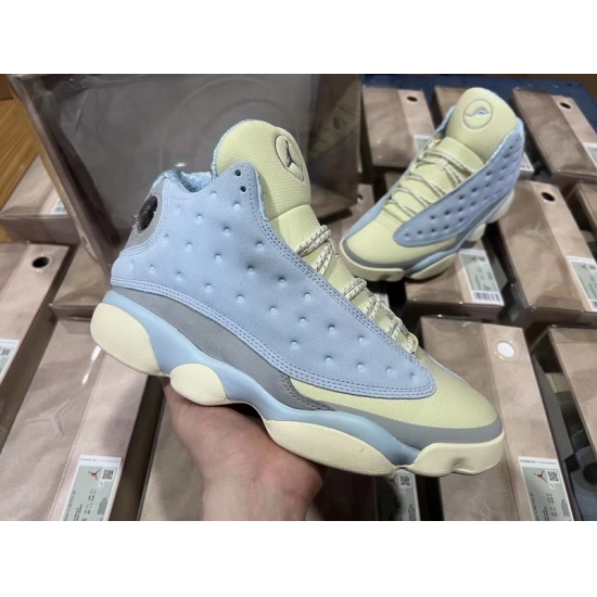 Men Air Jordan 13 Shoes 23150 Men Air Jordan 13 Shoes 23150
