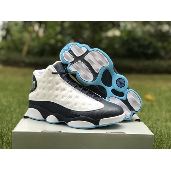 Men Air Jordan 13 Shoes 23153 Men Air Jordan 13 Shoes 23153