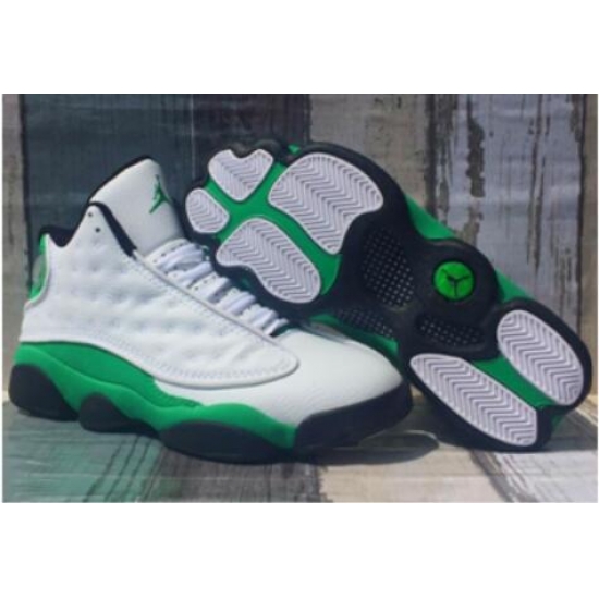 Men Jordan 13 Shoes D568 Men Jordan 13 Shoes D568